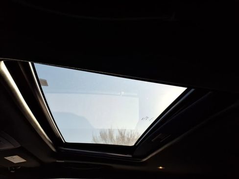 Used 2023 Dodge Challenger R/T Scat Pack w/ T/A Package image 13