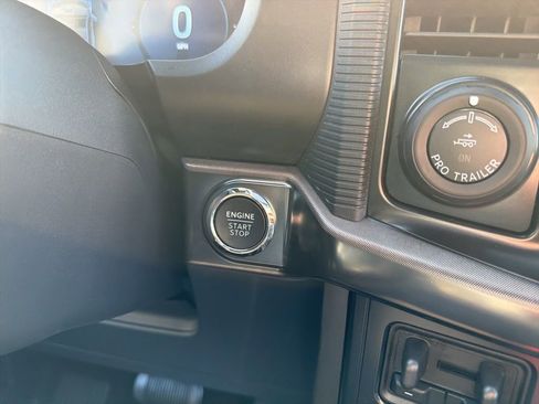 New 2026 Ford F150 Tremor w/ Equipment Group 402A High image 36