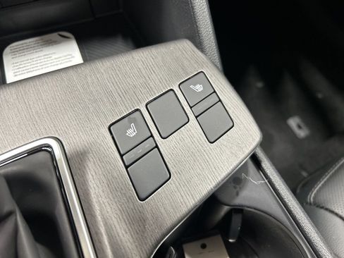 New 2026 Kia Sportage X-Line AWD/4WD image 25