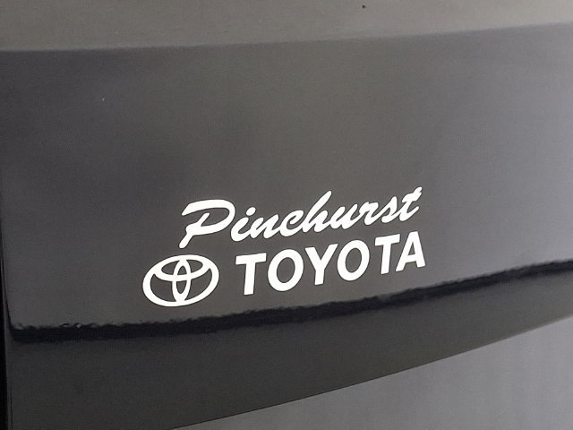 Used 2023 Volkswagen ID.4 Pro RWD image 36