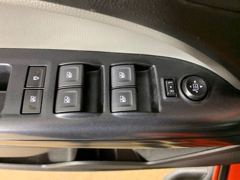 Used 2019 Chevrolet Colorado W/T w/ WT Convenience Package AWD/4WD image 17