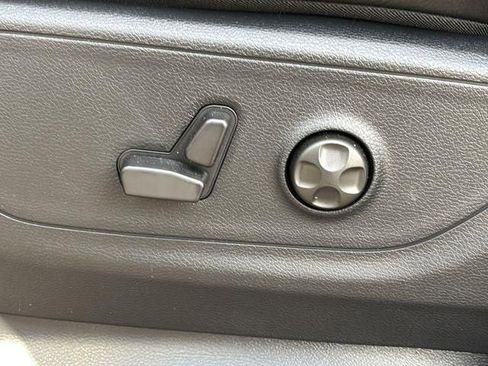 New 2026 RAM 1500 RHO AWD/4WD image 13