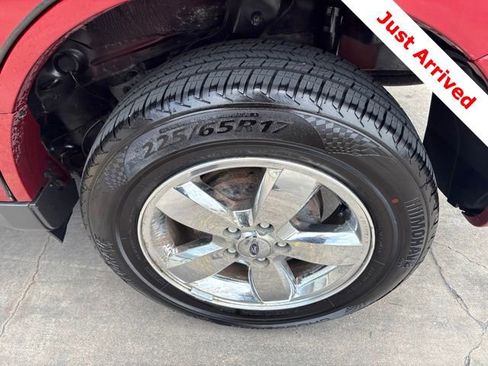 Used 2012 Ford Escape XLT FWD image 13