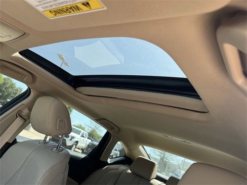 Used 2025 Acura TLX w/ Technology Package image 26