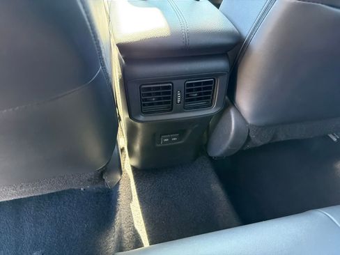 Used 2024 Toyota RAV4 Adventure image 22