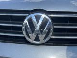Used 2017 Volkswagen Jetta S image 5