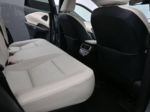 Used 2024 Lexus RX 350 Premium w/ Convenience Package AWD/4WD image 17