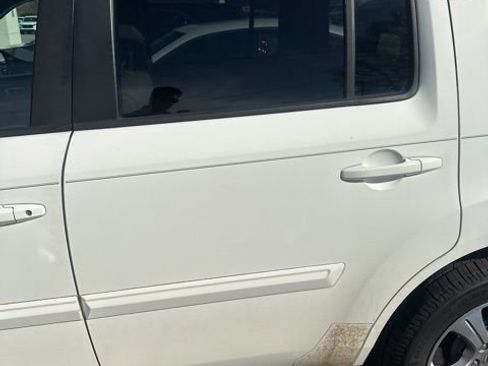 Used 2012 Honda Pilot EX-L image 6