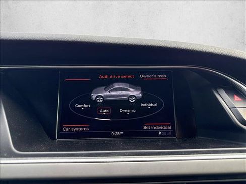 Used 2015 Audi S5 Prestige w/ Prestige Package AWD/4WD image 11