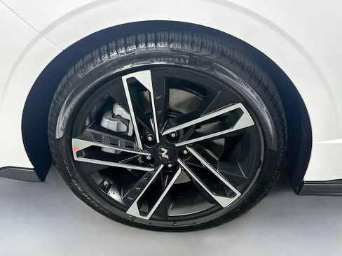 New 2026 Hyundai Sonata N Line image 23