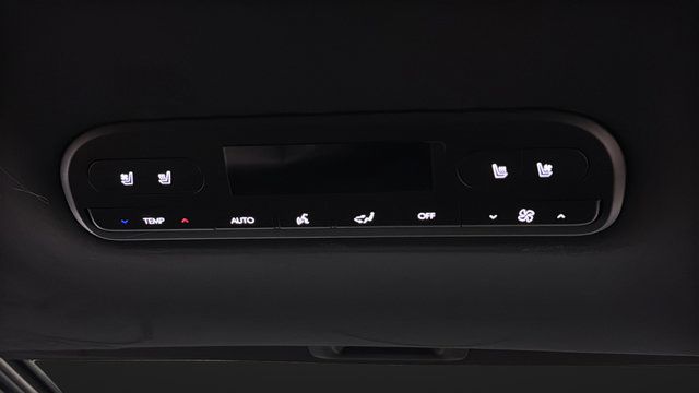 Used 2026 Hyundai Palisade Calligraphy AWD/4WD image 39