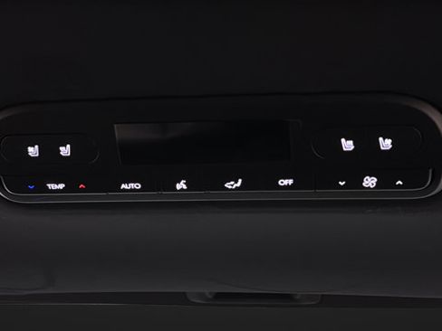 Used 2026 Hyundai Palisade Calligraphy AWD/4WD image 39