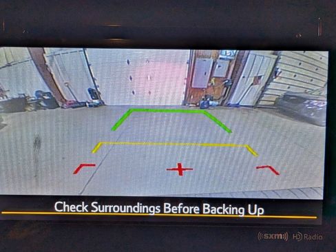 Used 2017 Subaru Forester 2.5i Premium AWD/4WD image 42