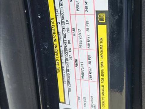 Used 2013 Jeep Wrangler Sport image 14