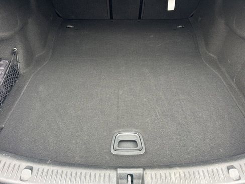 Used 2021 Mercedes-Benz E 350 Sedan image 17