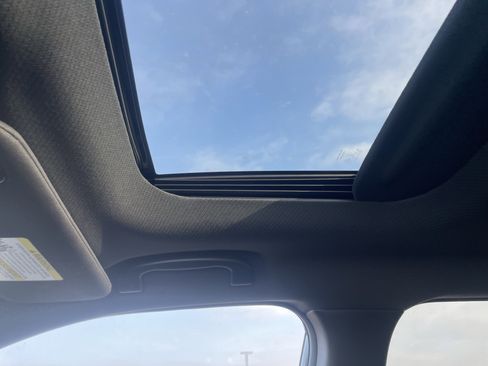 New 2026 Subaru Outback Touring image 29