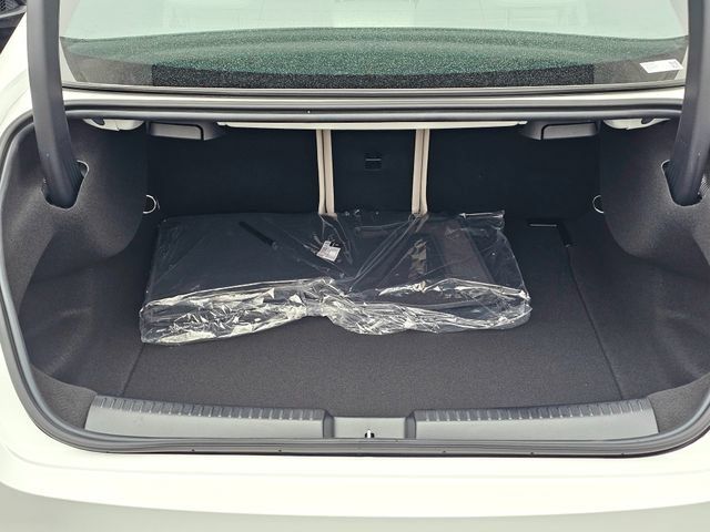 New 2026 Mercedes-Benz CLA 250 4MATIC image 7