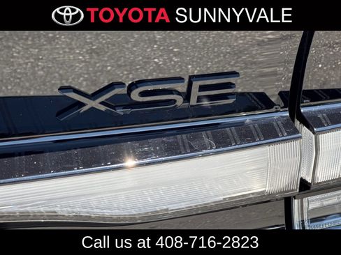 Used 2026 Toyota Prius Plug-In Hybrid w/ Limited Premium Package FWD image 13