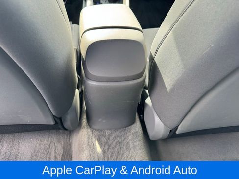 Used 2023 Hyundai Elantra SEL image 16