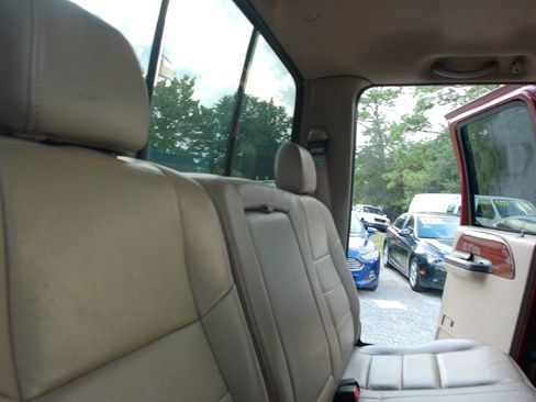 Used 2006 Ford F250 Lariat AWD/4WD image 33