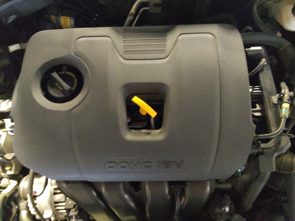 Used 2020 Hyundai Elantra Limited FWD image 30