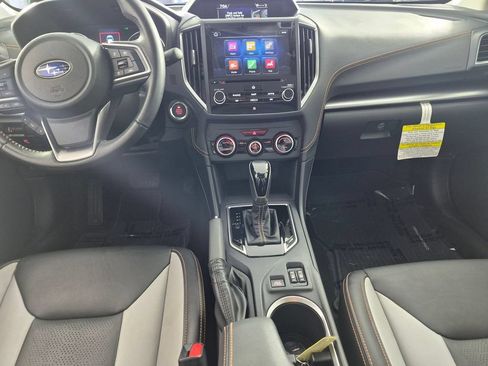 Used 2018 Subaru Crosstrek 2.0i Limited AWD/4WD image 27
