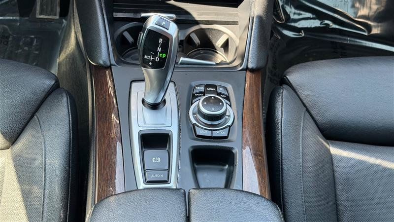 Used 2013 BMW X6 xDrive50i AWD/4WD image 30