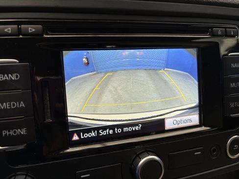 Used 2014 Volkswagen Jetta TDI FWD image 19