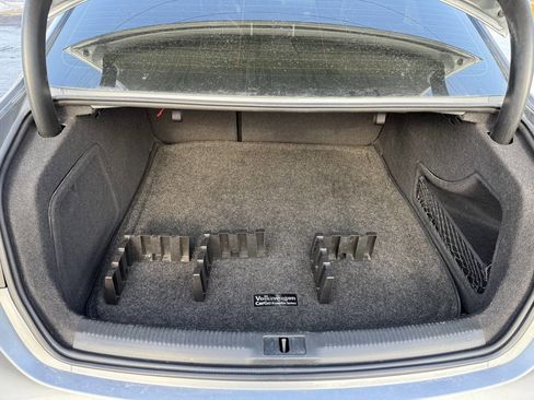 Used 2015 Audi A4 2.0T Premium Plus w/ Technology Package image 14