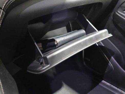 Used 2019 GMC Yukon XL Denali AWD/4WD image 29