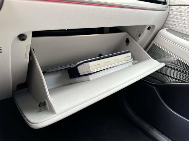 Used 2024 Hyundai Palisade Calligraphy AWD/4WD image 34