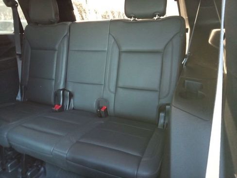 Used 2023 Chevrolet Tahoe High Country w/ Advanced Technology Package image 19