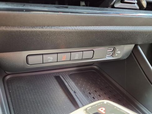 New 2024 Dodge Charger R/T w/ Plus Group image 17