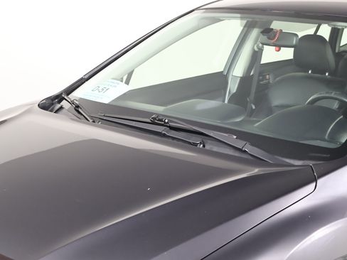 Used 2014 Subaru Impreza 2.0i Limited image 12