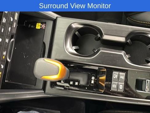 New 2026 Subaru Outback Wilderness image 29