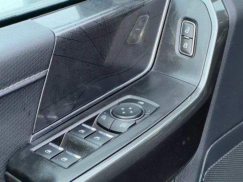 Certified 2023 Ford F150 XLT w/ Equipment Group 302A High image 17