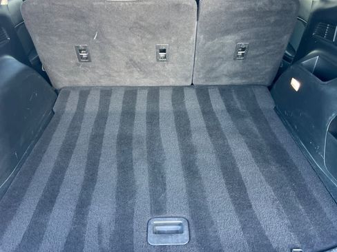 Used 2019 Ford Edge SE image 15