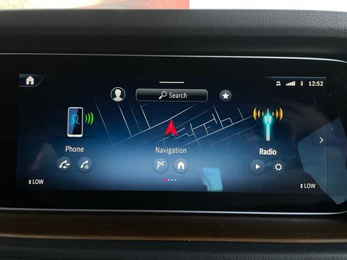 Used 2025 Mercedes-Benz G 550 image 45