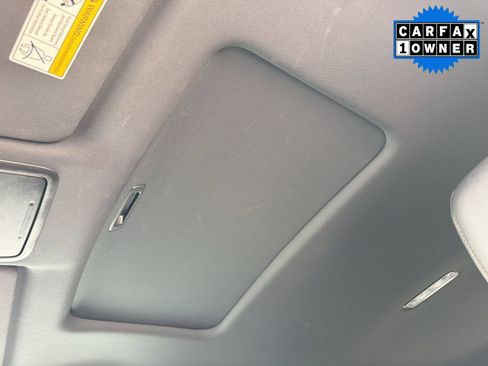 Used 2023 Honda Passport TrailSport image 29