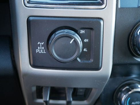 Used 2019 Ford F350 Lariat image 30