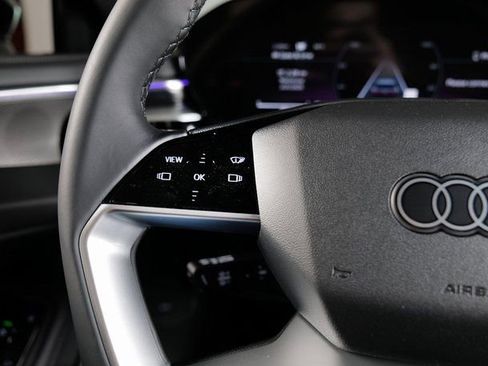 New 2026 Audi A6 Premium Plus image 18