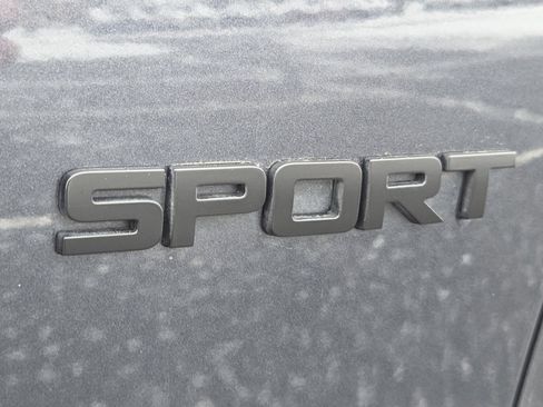 Used 2024 Honda CR-V Sport image 13