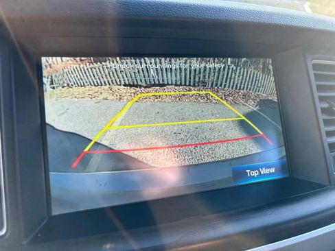 Used 2015 Hyundai Genesis 3.8 w/ Option Group 04 image 22