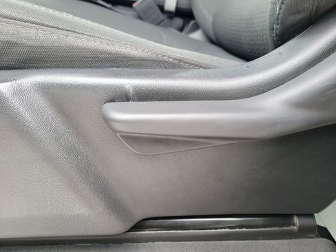 Used 2022 GMC Sierra 2500 Pro w/ Convenience Package image 19