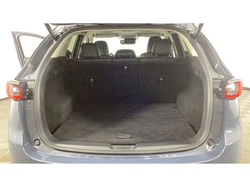 Used 2024 MAZDA CX-5 Carbon Edition image 35