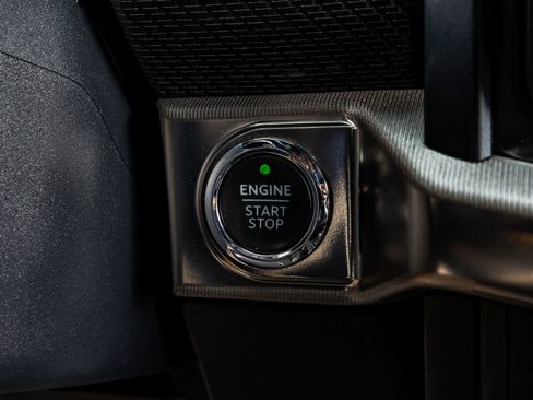 Used 2021 Ford F150 Raptor w/ Equipment Group 801A High image 23