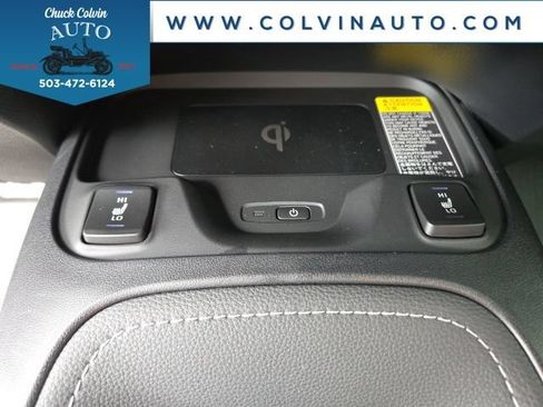 Used 2025 Toyota Corolla GR AWD/4WD image 33