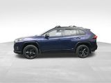 Used 2020 Toyota RAV4 XSE image 5
