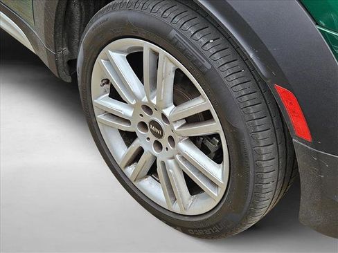 Certified 2023 MINI Cooper Countryman S image 11