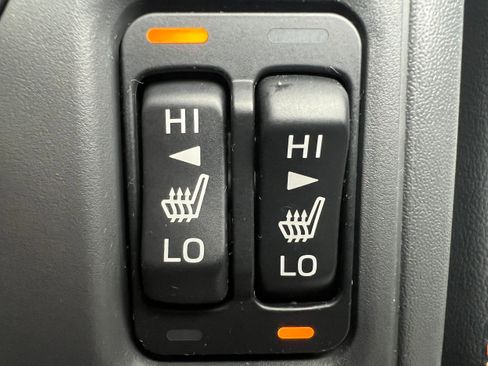 Certified 2024 Subaru Crosstrek 2.5i Limited image 20